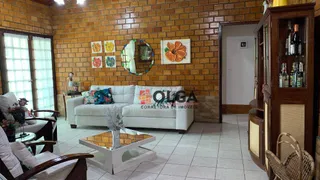 Casa de Condomínio com 4 Quartos à venda, 120m² no Jardim Santana, Gravatá - Foto 4