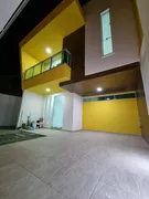 Casa com 3 Quartos à venda, 155m² no Mauricio de Nassau, Caruaru - Foto 8