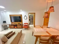 Apartamento com 3 Quartos à venda, 95m² no Centro, Nova Iguaçu - Foto 10