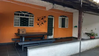 Casa com 2 Quartos para alugar, 70m² no Alvorada, Contagem - Foto 6