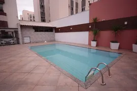 Apartamento com 3 Quartos à venda, 115m² no Jardim Atlântico, Florianópolis - Foto 11
