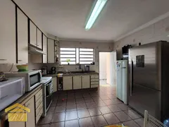 Casa com 3 Quartos à venda, 150m² no Jardim Aeroporto, São Paulo - Foto 8