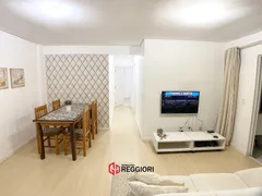 Apartamento com 2 Quartos à venda, 68m² no Tabuleiro, Camboriú - Foto 9