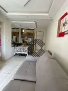 Apartamento com 2 Quartos à venda, 52m² no Chacaras Reunidas Sao Jorge, Sorocaba - Foto 4