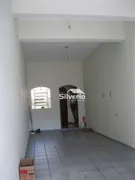 Prédio Inteiro à venda, 360m² no Bosque dos Eucaliptos, São José dos Campos - Foto 25