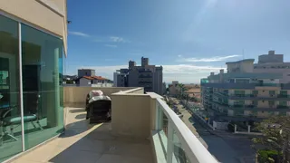 Cobertura com 3 Quartos para alugar, 300m² no Praia de Bombas, Bombinhas - Foto 4