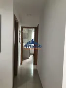 Apartamento com 2 Quartos à venda, 85m² no Charitas, Niterói - Foto 10