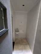 Apartamento com 2 Quartos à venda, 38m² no Vila Progresso (Zona Leste), São Paulo - Foto 3