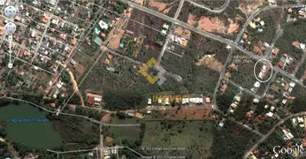 Terreno / Lote / Condomínio à venda, 1200m² no Lagoa Mansoes, Lagoa Santa - Foto 1