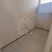 Casa com 3 Quartos à venda, 185m² no Parque Boa Esperança, Indaiatuba - Foto 16