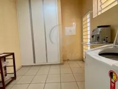 Sobrado com 4 Quartos à venda, 322m² no Jardim Paraíso, Campinas - Foto 15