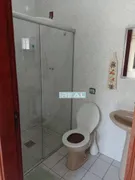 Casa com 3 Quartos para venda ou aluguel, 234m² no Jardim Fortaleza, Paulínia - Foto 11