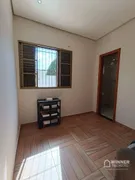 Casa com 3 Quartos à venda, 270m² no Zona 05, Maringá - Foto 19