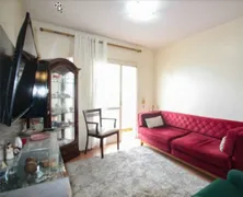 Apartamento com 3 Quartos à venda, 100m² no Sumarezinho, São Paulo - Foto 1