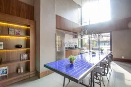 Apartamento com 1 Quarto para alugar, 40m² no Pinheiros, São Paulo - Foto 32