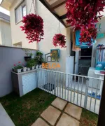 Casa com 3 Quartos à venda, 150m² no Jardim Jaragua, Atibaia - Foto 35