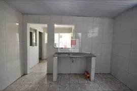 Casa de Condomínio com 3 Quartos à venda, 120m² no Jardim Brasil, São Paulo - Foto 11