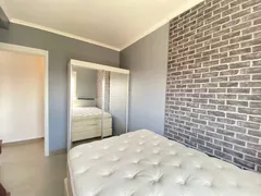 Apartamento com 3 Quartos à venda, 74m² no Rudge Ramos, São Bernardo do Campo - Foto 25