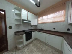 Casa com 3 Quartos à venda, 171m² no Centro, Araraquara - Foto 22