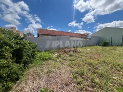 Terreno / Lote / Condomínio à venda, 185m² no Jardim Bethania, São Carlos - Foto 1