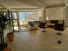 Apartamento com 3 Quartos à venda, 198m² no Centro, Balneário Camboriú - Foto 19