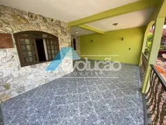 Casa de Condomínio com 3 Quartos à venda, 185m² no Senador Vasconcelos, Rio de Janeiro - Foto 6