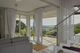 Casa de Condomínio com 3 Quartos à venda, 436m² no Condominio Porto Atibaia, Atibaia - Foto 15