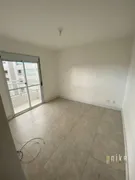 Cobertura com 3 Quartos para venda ou aluguel, 288m² no Vila Ema, São José dos Campos - Foto 3