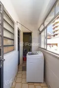 Apartamento com 3 Quartos à venda, 70m² no Mont' Serrat, Porto Alegre - Foto 10