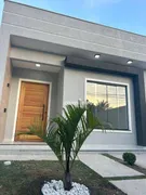 Casa com 2 Quartos à venda, 90m² no São Bento da Lagoa, Maricá - Foto 3