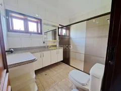 Casa de Condomínio com 4 Quartos à venda, 640m² no Condominio Green Boulevard, Valinhos - Foto 39