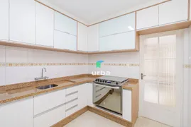 Apartamento com 3 Quartos à venda, 123m² no São Francisco, Curitiba - Foto 16