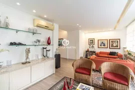 Apartamento com 3 Quartos à venda, 146m² no Ipanema, Rio de Janeiro - Foto 3