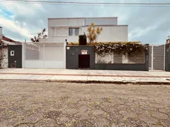 Casa com 5 Quartos à venda, 439m² no Santa Mônica, Florianópolis - Foto 4