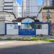 Casa com 3 Quartos à venda, 134m² no Aflitos, Recife - Foto 1
