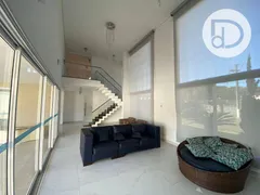 Casa de Condomínio com 4 Quartos à venda, 370m² no Maitinga, Bertioga - Foto 8
