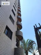 Apartamento com 3 Quartos para venda ou aluguel, 165m² no Jardim da Saude, São Paulo - Foto 45