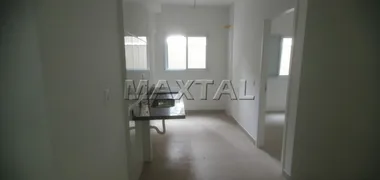 Apartamento com 2 Quartos à venda, 45m² no Água Fria, São Paulo - Foto 6