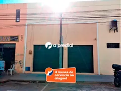 Loja / Salão / Ponto Comercial para alugar, 10m² no Parque Araxá, Fortaleza - Foto 1