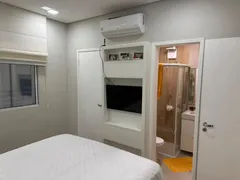 Casa de Condomínio com 3 Quartos à venda, 125m² no Vila Marari, São Paulo - Foto 20