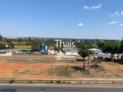 Terreno / Lote Comercial para alugar, 6700m² no Park Way , Brasília - Foto 1