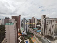 Cobertura com 3 Quartos para venda ou aluguel, 360m² no Belvedere, Belo Horizonte - Foto 55