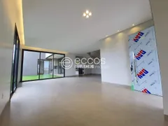 Casa de Condomínio com 4 Quartos à venda, 354m² no Nova Uberlandia, Uberlândia - Foto 13