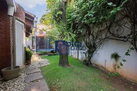 Casa com 3 Quartos à venda, 360m² no Sumaré, São Paulo - Foto 5