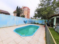 Casa com 3 Quartos à venda, 120m² no Camaquã, Porto Alegre - Foto 1