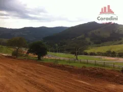 Terreno / Lote / Condomínio à venda, 200m² no Centro, Jacutinga - Foto 2