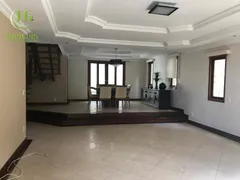 Casa de Condomínio com 4 Quartos à venda, 300m² no Itaipu, Niterói - Foto 8