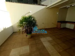 Casa com 3 Quartos à venda, 160m² no Estuario, Santos - Foto 5