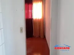 Casa com 2 Quartos à venda, 108m² no Jardim Zavaglia, São Carlos - Foto 5