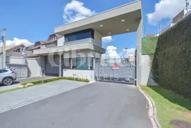 Casa com 6 Quartos à venda, 350m² no Uberaba, Curitiba - Foto 1